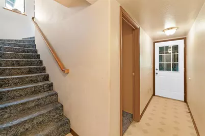 37 Firehouse Lane, Shady Cove, OR 97539 - Photo 13