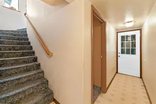 37 Firehouse Ln, Shady Cove, OR 97539 - Photo 13