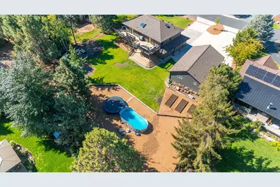 63276 Eastview Drive, Bend, OR 97701 - Photo 51