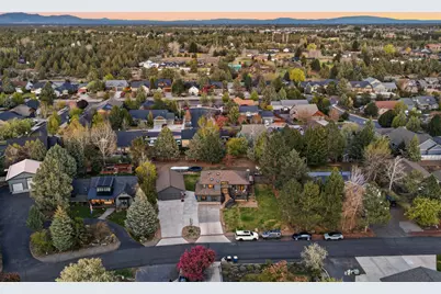 63276 Eastview Drive, Bend, OR 97701 - Photo 45