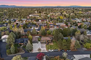 63276 Eastview Dr, Bend, OR 97701 - Photo 45