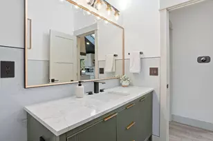 63276 Eastview Dr, Bend, OR 97701 - Photo 27