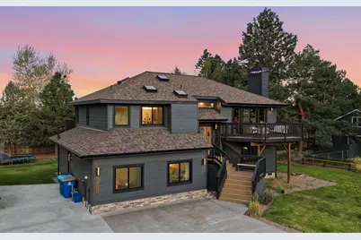 63276 Eastview Drive, Bend, OR 97701 - Photo 3