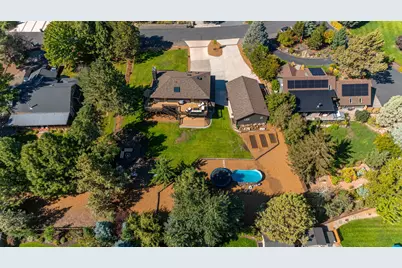 63276 Eastview Drive, Bend, OR 97701 - Photo 49