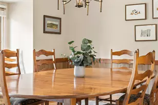 17866 Grouse Ln, Sunriver, OR 97707 - Photo 13