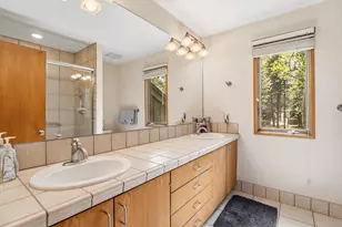 17866 Grouse Ln, Sunriver, OR 97707 - Photo 31