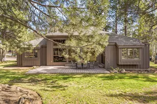 17866 Grouse Ln, Sunriver, OR 97707 - Photo 41
