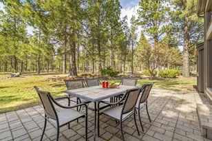 17866 Grouse Ln, Sunriver, OR 97707 - Photo 3