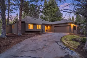 17866 Grouse Ln, Sunriver, OR 97707 - Photo 5