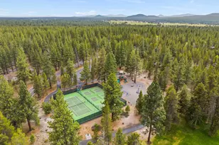17866 Grouse Ln, Sunriver, OR 97707 - Photo 49