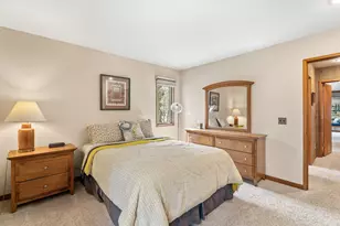 17866 Grouse Ln, Sunriver, OR 97707 - Photo 29
