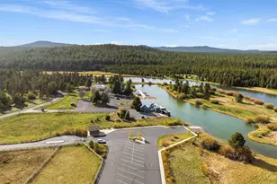 17866 Grouse Ln, Sunriver, OR 97707 - Photo 53