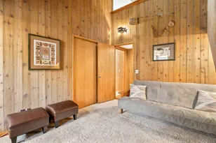 17866 Grouse Ln, Sunriver, OR 97707 - Photo 27