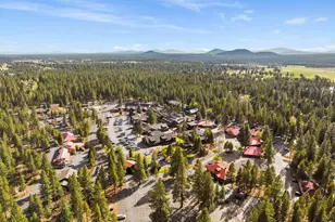 17866 Grouse Ln, Sunriver, OR 97707 - Photo 57