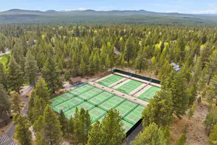17866 Grouse Ln, Sunriver, OR 97707 - Photo 51