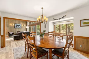 17866 Grouse Ln, Sunriver, OR 97707 - Photo 11