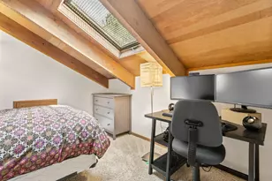 17866 Grouse Ln, Sunriver, OR 97707 - Photo 25