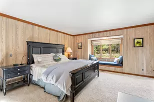 17866 Grouse Ln, Sunriver, OR 97707 - Photo 33