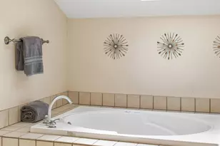 17866 Grouse Ln, Sunriver, OR 97707 - Photo 39