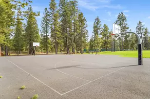 17866 Grouse Ln, Sunriver, OR 97707 - Photo 47