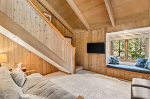 17866 Grouse Ln, Sunriver, OR 97707 - Photo 21