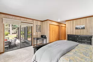 17866 Grouse Ln, Sunriver, OR 97707 - Photo 35
