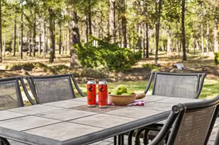 17866 Grouse Ln, Sunriver, OR 97707 - Photo 43