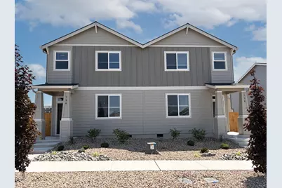 736 NW Varnish Pl, Redmond, OR 97756 - Photo 1