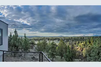 1596 NW Wild Rye Circle, Bend, OR 97703 - Photo 45