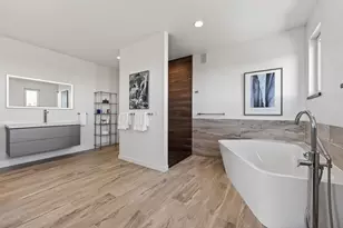 1596 NW Wild Rye Cir, Bend, OR 97703 - Photo 27