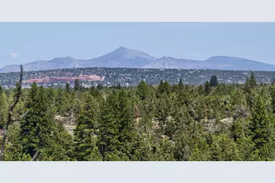 1596 NW Wild Rye Circle, Bend, OR 97703 - Photo 49