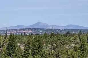 1596 NW Wild Rye Cir, Bend, OR 97703 - Photo 49
