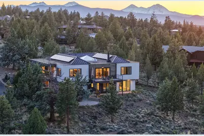 1596 NW Wild Rye Circle, Bend, OR 97703 - Photo 1