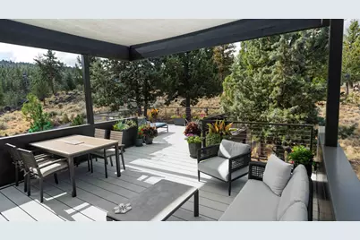 1596 NW Wild Rye Circle, Bend, OR 97703 - Photo 37