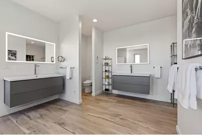 1596 NW Wild Rye Circle, Bend, OR 97703 - Photo 29