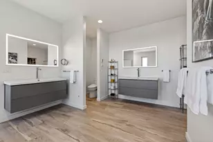 1596 NW Wild Rye Cir, Bend, OR 97703 - Photo 29