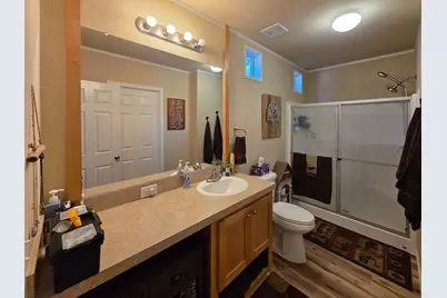 537 Thompson Creek Road #UNIT 16, Jacksonville, OR 97530 - Photo 7