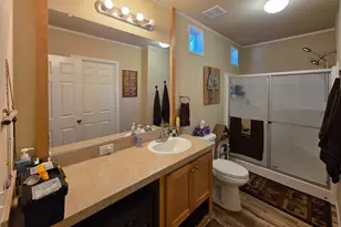 537 Thompson Creek Rd, Jacksonville, OR 97530 - Photo 7