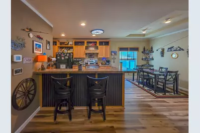 537 Thompson Creek Road #UNIT 16, Jacksonville, OR 97530 - Photo 11