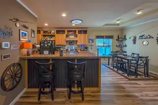 537 Thompson Creek Rd, Jacksonville, OR 97530 - Photo 11