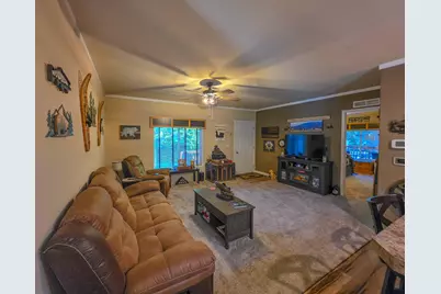 537 Thompson Creek Road #UNIT 16, Jacksonville, OR 97530 - Photo 5