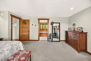 4275 Tami Ln, Central Point, OR 97502 - Photo 25