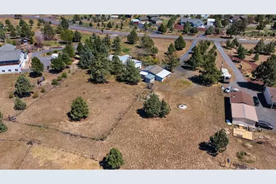 14954 SW Peninsula Drive, Terrebonne, OR 97760 - Photo 27