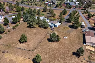 14954 SW Peninsula Dr, Terrebonne, OR 97760 - Photo 27