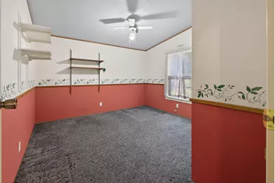 14954 SW Peninsula Drive, Terrebonne, OR 97760 - Photo 21