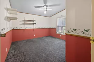 14954 SW Peninsula Dr, Terrebonne, OR 97760 - Photo 21
