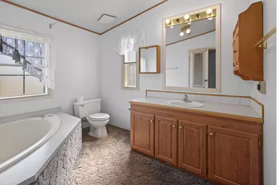 14954 SW Peninsula Drive, Terrebonne, OR 97760 - Photo 15