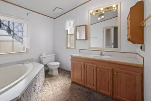 14954 SW Peninsula Dr, Terrebonne, OR 97760 - Photo 15