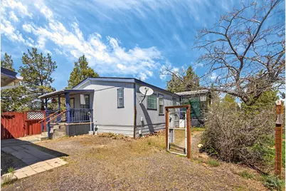 14954 SW Peninsula Drive, Terrebonne, OR 97760 - Photo 3