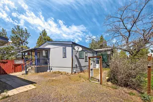 14954 SW Peninsula Dr, Terrebonne, OR 97760 - Photo 3